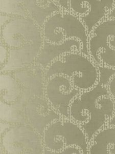 HMY57607  ― Eades Discount Wallpaper & Discount Fabric