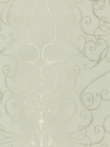HMY57614  ― Eades Discount Wallpaper & Discount Fabric