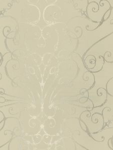 HMY57616  ― Eades Discount Wallpaper & Discount Fabric