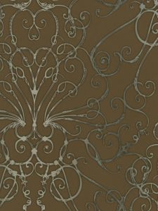 HMY57618  ― Eades Discount Wallpaper & Discount Fabric