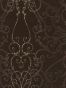 HMY57619  ― Eades Discount Wallpaper & Discount Fabric
