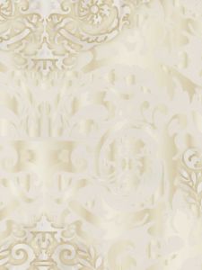 HMY57631  ― Eades Discount Wallpaper & Discount Fabric