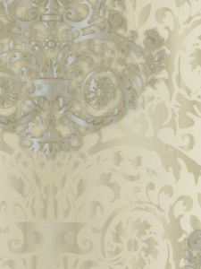 HMY57632  ― Eades Discount Wallpaper & Discount Fabric