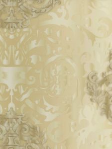 HMY57633  ― Eades Discount Wallpaper & Discount Fabric