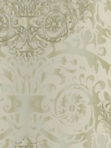 HMY57634  ― Eades Discount Wallpaper & Discount Fabric