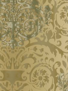 HMY57635  ― Eades Discount Wallpaper & Discount Fabric