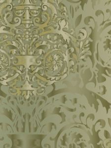 HMY57636  ― Eades Discount Wallpaper & Discount Fabric