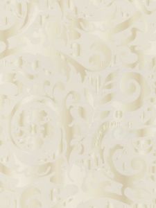 HMY57641  ― Eades Discount Wallpaper & Discount Fabric