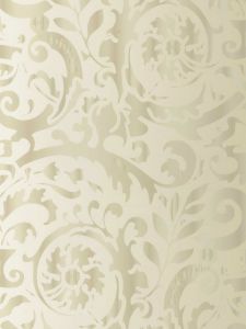 HMY57642  ― Eades Discount Wallpaper & Discount Fabric