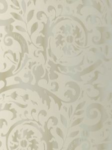 HMY57644  ― Eades Discount Wallpaper & Discount Fabric