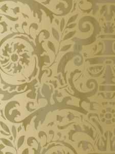 HMY57645  ― Eades Discount Wallpaper & Discount Fabric