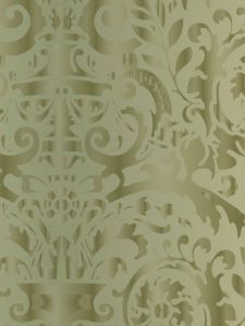 HMY57646  ― Eades Discount Wallpaper & Discount Fabric
