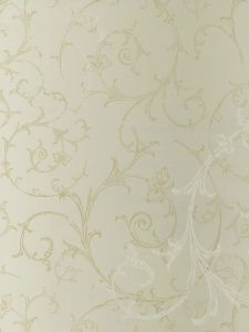 HMY57653  ― Eades Discount Wallpaper & Discount Fabric
