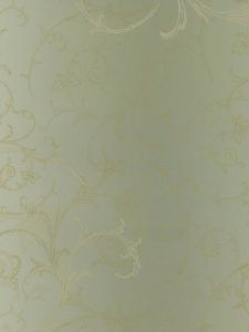 HMY57654  ― Eades Discount Wallpaper & Discount Fabric