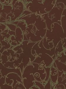 HMY57655  ― Eades Discount Wallpaper & Discount Fabric