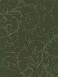  HMY57656  ― Eades Discount Wallpaper & Discount Fabric