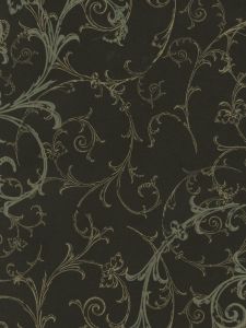 HMY57657  ― Eades Discount Wallpaper & Discount Fabric