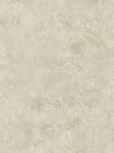 HMY57664  ― Eades Discount Wallpaper & Discount Fabric