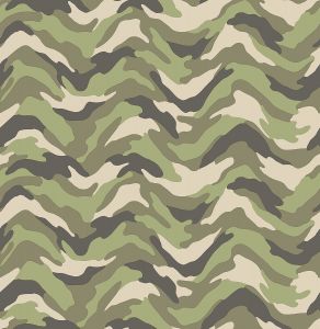 HN002608 ― Eades Discount Wallpaper & Discount Fabric