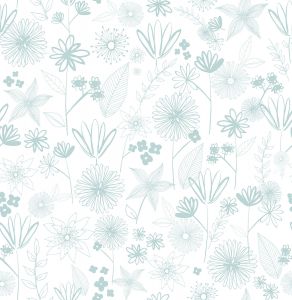 HN002646 ― Eades Discount Wallpaper & Discount Fabric