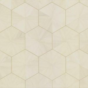 HO2101 ― Eades Discount Wallpaper & Discount Fabric