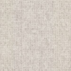 HO2117 ― Eades Discount Wallpaper & Discount Fabric