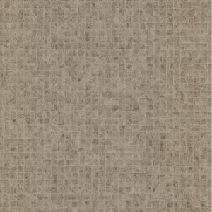 HO2118 ― Eades Discount Wallpaper & Discount Fabric