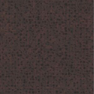 HO2120 ― Eades Discount Wallpaper & Discount Fabric