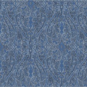 HO2132 ― Eades Discount Wallpaper & Discount Fabric