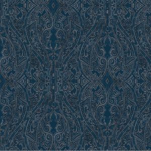 HO2133  ― Eades Discount Wallpaper & Discount Fabric