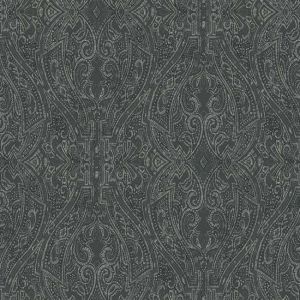 HO2134 ― Eades Discount Wallpaper & Discount Fabric