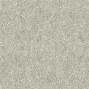 HO2135 ― Eades Discount Wallpaper & Discount Fabric