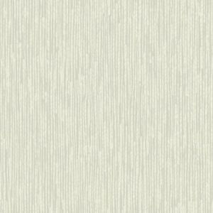 HO2136 ― Eades Discount Wallpaper & Discount Fabric