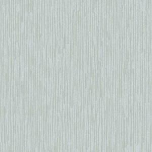 HO2137 ― Eades Discount Wallpaper & Discount Fabric