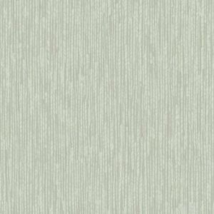 HO2138 ― Eades Discount Wallpaper & Discount Fabric