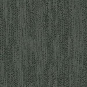 HO2139 ― Eades Discount Wallpaper & Discount Fabric