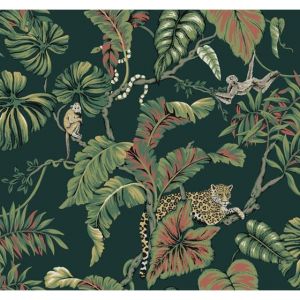 HO2146 ― Eades Discount Wallpaper & Discount Fabric