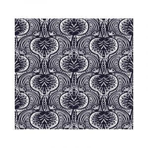 HO2153  ― Eades Discount Wallpaper & Discount Fabric
