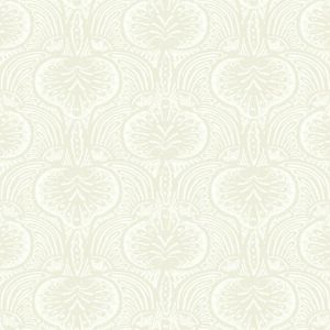HO2154  ― Eades Discount Wallpaper & Discount Fabric