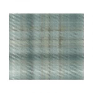 HO2157 ― Eades Discount Wallpaper & Discount Fabric