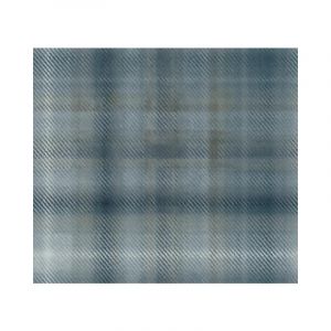 HO2158 ― Eades Discount Wallpaper & Discount Fabric