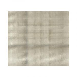 HO2159 ― Eades Discount Wallpaper & Discount Fabric