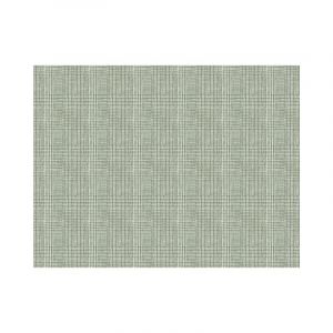 HO2166  ― Eades Discount Wallpaper & Discount Fabric