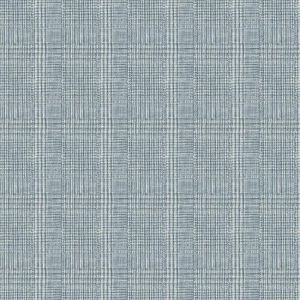 HO2167 ― Eades Discount Wallpaper & Discount Fabric
