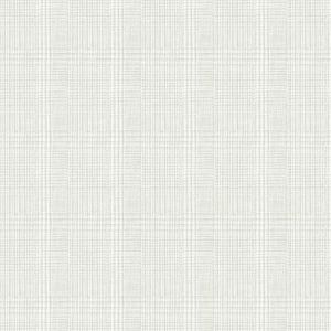 HO2168 ― Eades Discount Wallpaper & Discount Fabric