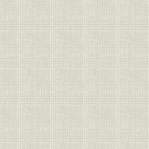 HO2169 ― Eades Discount Wallpaper & Discount Fabric