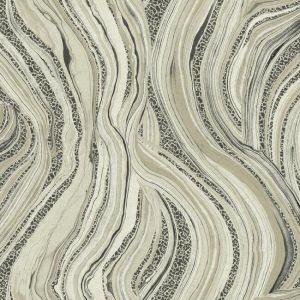 HO2171 ― Eades Discount Wallpaper & Discount Fabric