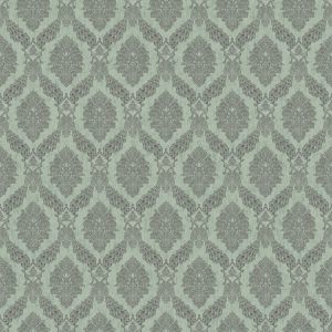 HO3306 ― Eades Discount Wallpaper & Discount Fabric
