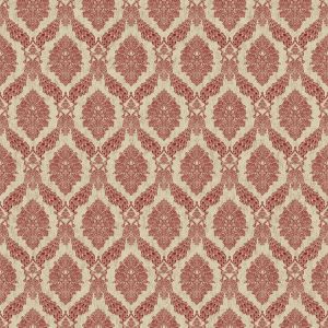 HO3307 ― Eades Discount Wallpaper & Discount Fabric