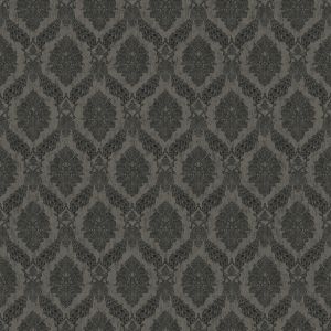 HO3308 ― Eades Discount Wallpaper & Discount Fabric